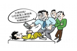 睢宁对付老赖：刘小姐被老赖拖欠货款